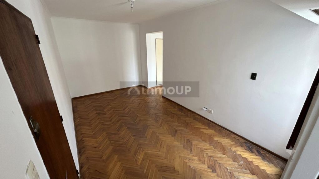 Departamento en Venta en Caballito, Capital Federal
