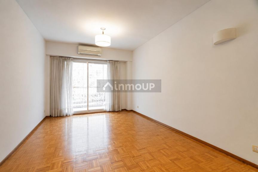 Departamento en Venta en Palermo, Capital Federal
