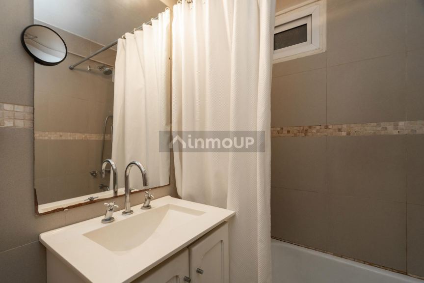 Departamento en Venta en Palermo, Capital Federal
