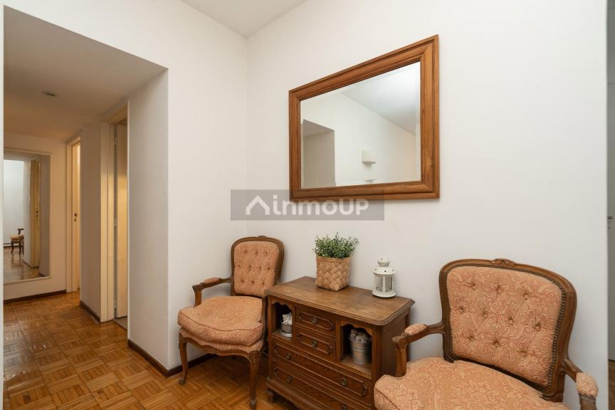 Departamento en Venta en Palermo, Capital Federal