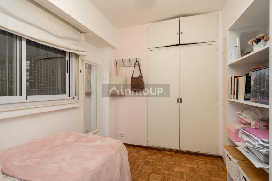 Departamento en Venta en Palermo, Capital Federal