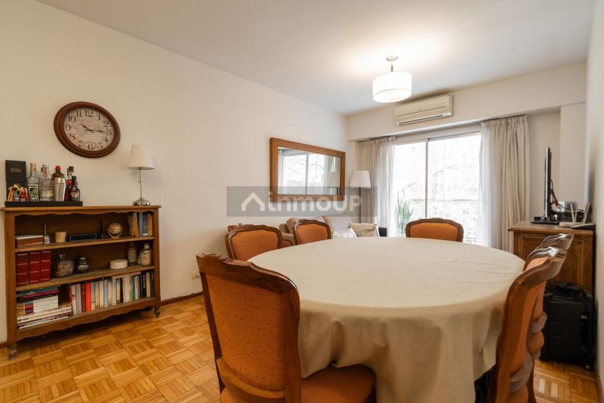 Departamento en Venta en Palermo, Capital Federal