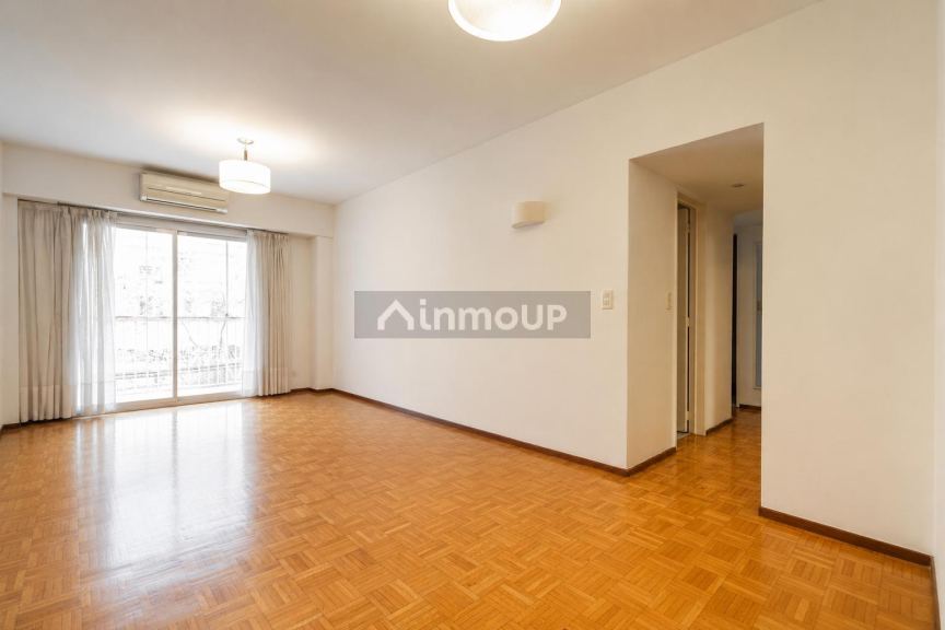 Departamento en Venta en Palermo, Capital Federal