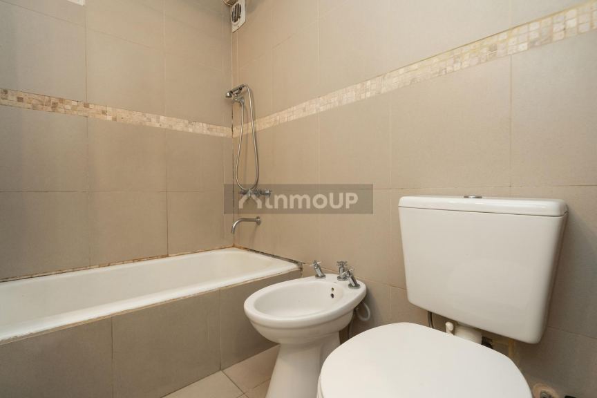 Departamento en Venta en Palermo, Capital Federal