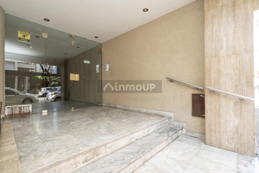 Departamento en Venta en Palermo, Capital Federal