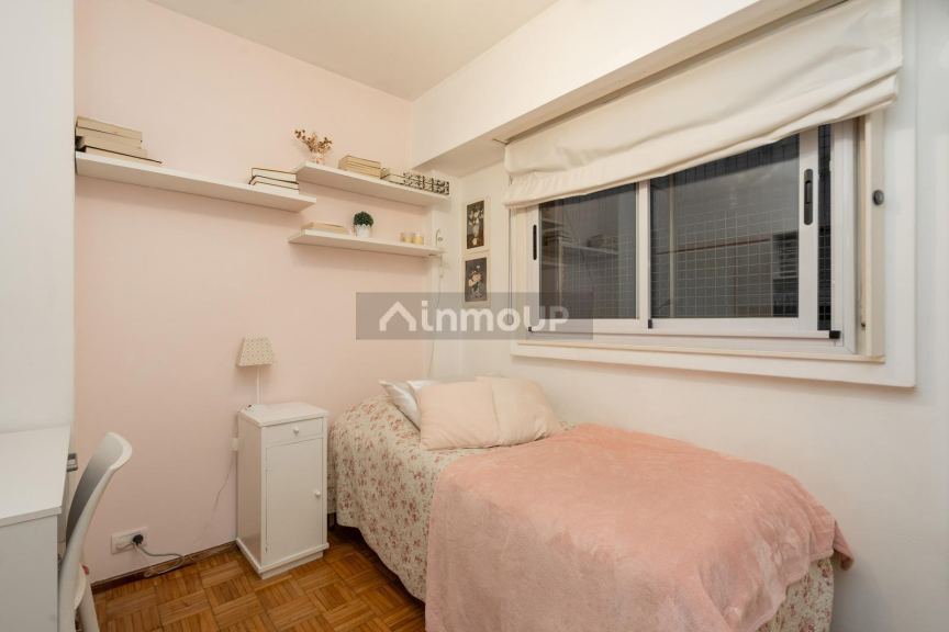 Departamento en Venta en Palermo, Capital Federal