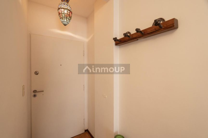 Departamento en Venta en Palermo, Capital Federal