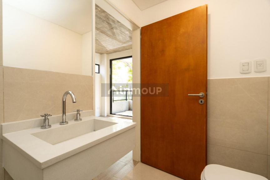 Departamento en Venta en Coghlan, Capital Federal
