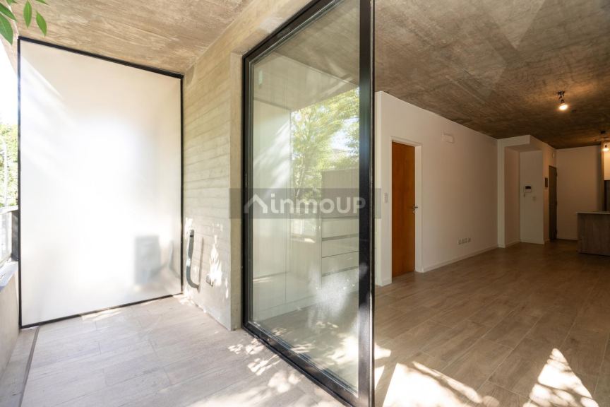 Departamento en Venta en Coghlan, Capital Federal