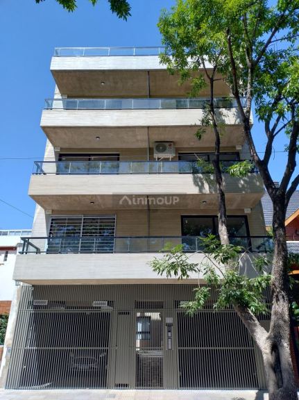 Departamento en Venta en Coghlan, Capital Federal