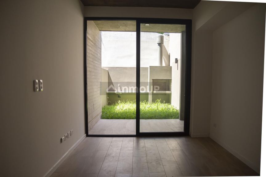 Departamento en Venta en Coghlan, Capital Federal