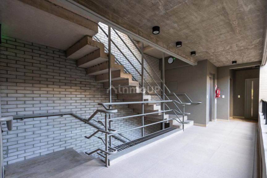 Departamento en Venta en Coghlan, Capital Federal