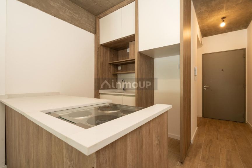 Departamento en Venta en Coghlan, Capital Federal