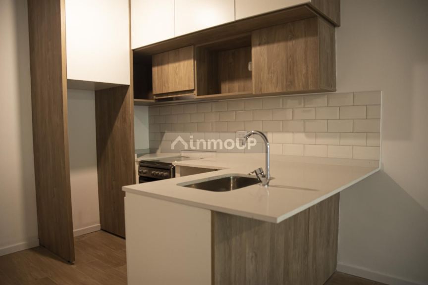 Departamento en Venta en Coghlan, Capital Federal
