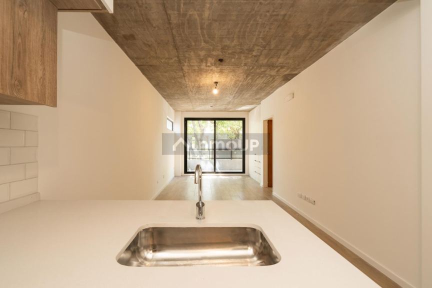 Departamento en Venta en Coghlan, Capital Federal