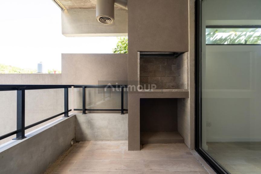 Departamento en Venta en Coghlan, Capital Federal