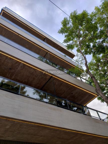 Departamento en Venta en Coghlan, Capital Federal