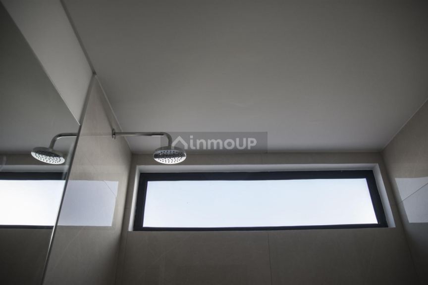 Departamento en Venta en Coghlan, Capital Federal