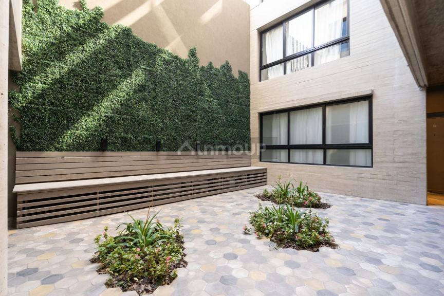 Departamento en Venta en Coghlan, Capital Federal