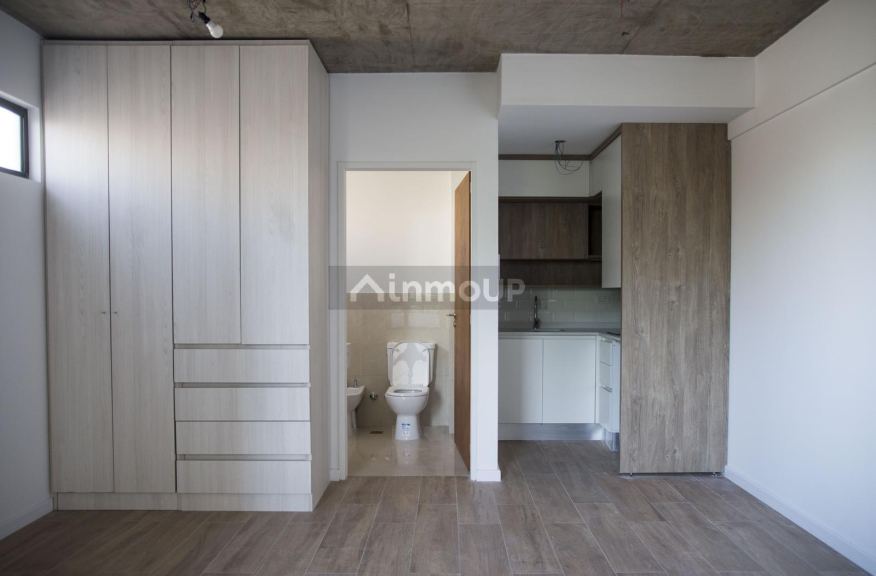 Departamento en Venta en Coghlan, Capital Federal