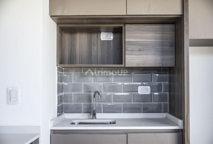 Departamento en Venta en Coghlan, Capital Federal