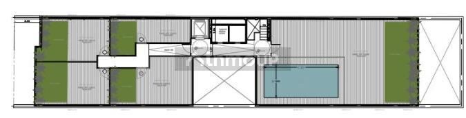 Departamento en Venta en Coghlan, Capital Federal