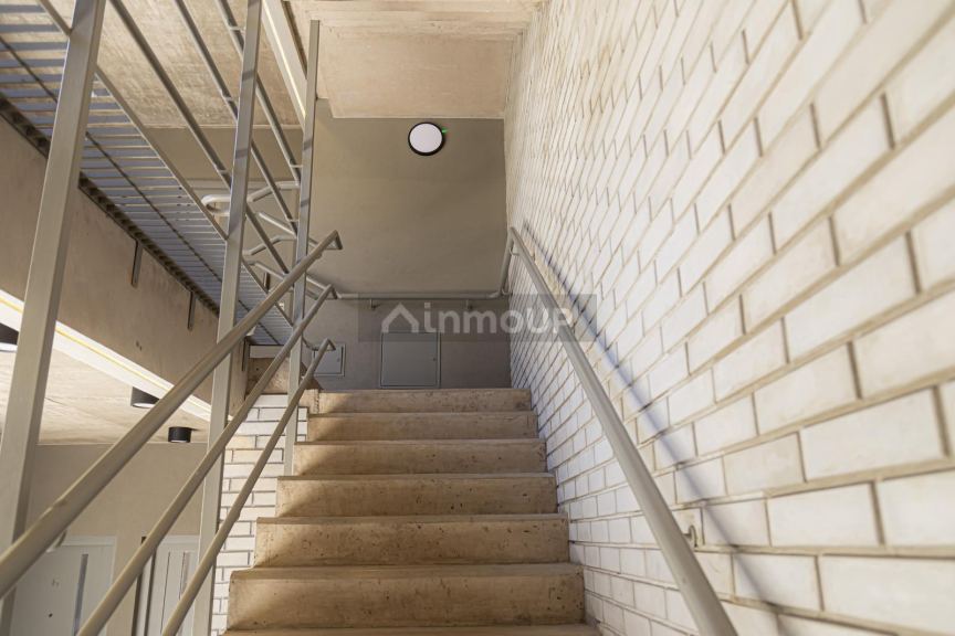 Departamento en Venta en Coghlan, Capital Federal
