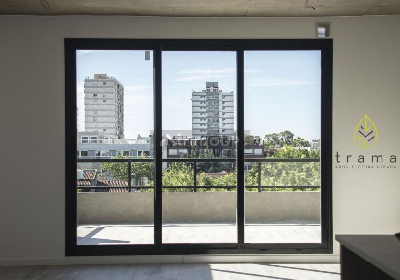 Departamento en Venta en Coghlan, Capital Federal