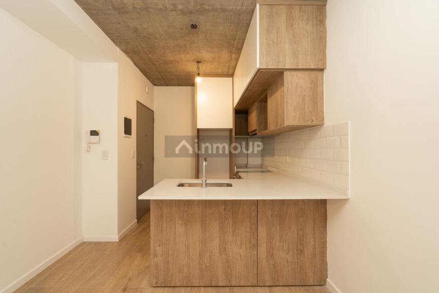 Departamento en Venta en Coghlan, Capital Federal
