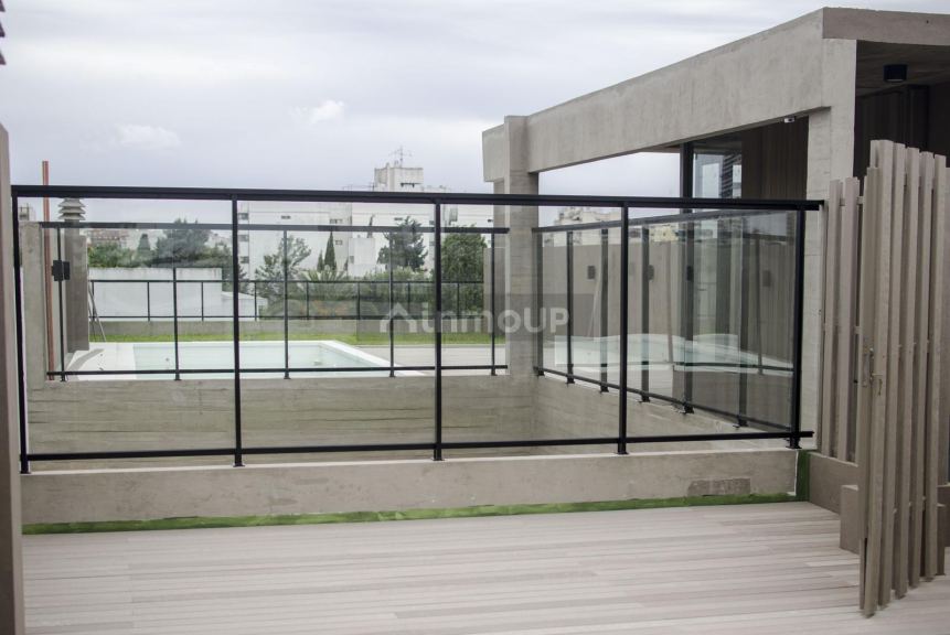 Departamento en Venta en Coghlan, Capital Federal