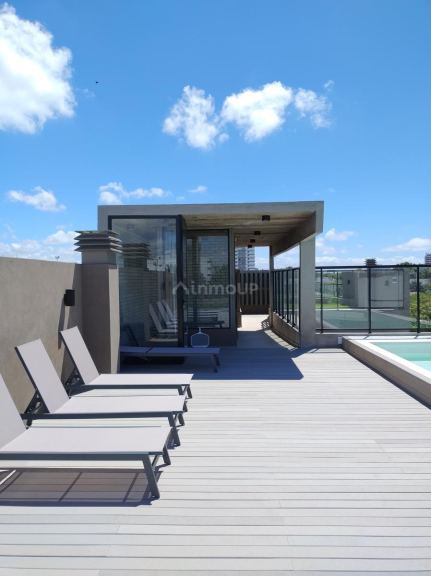Departamento en Venta en Coghlan, Capital Federal