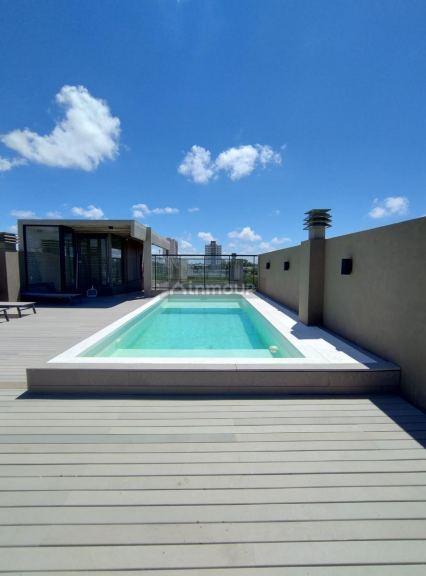 Departamento en Venta en Coghlan, Capital Federal