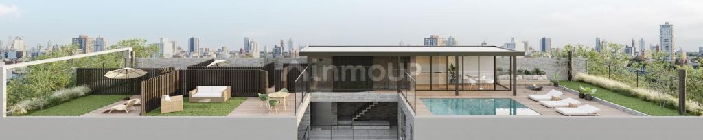 Departamento en Venta en Coghlan, Capital Federal