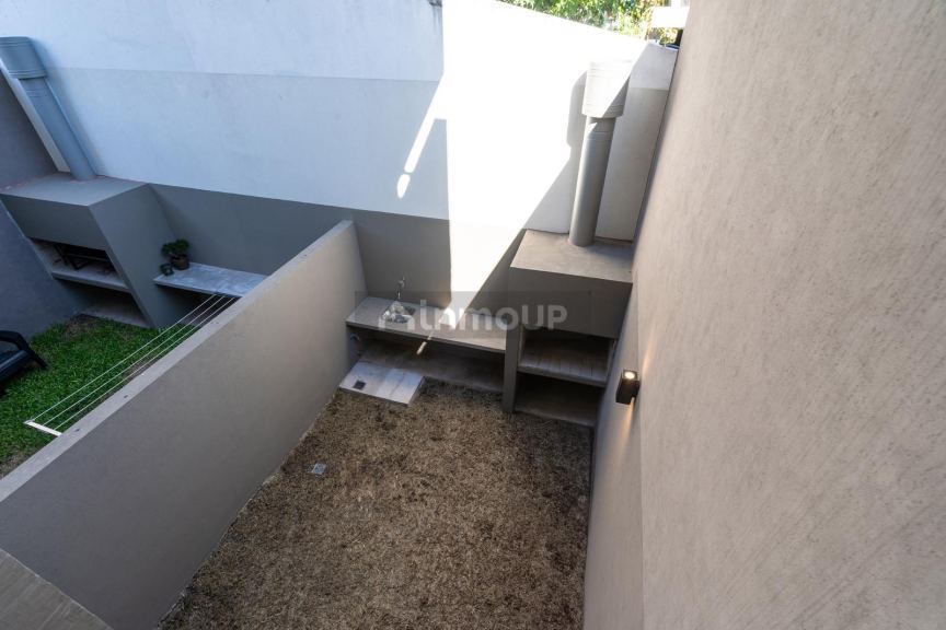 Departamento en Venta en Coghlan, Capital Federal