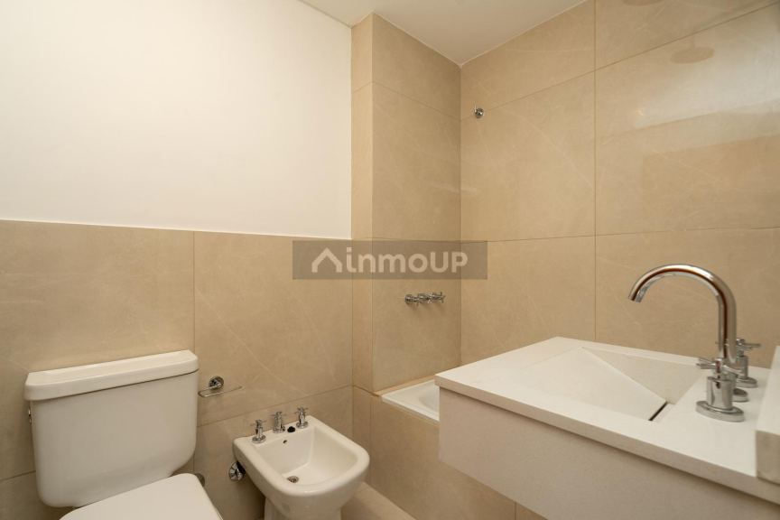 Departamento en Venta en Coghlan, Capital Federal