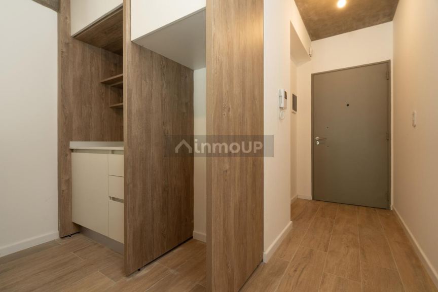 Departamento en Venta en Coghlan, Capital Federal