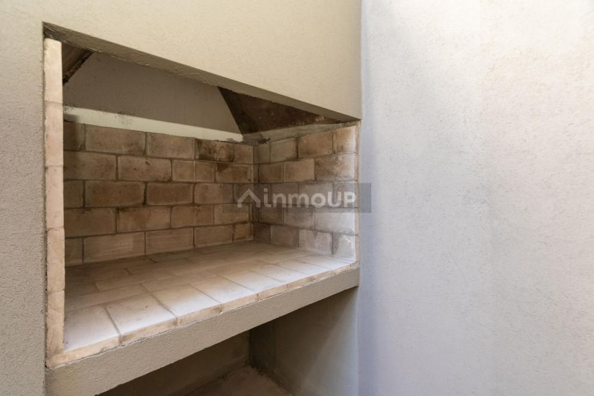 Departamento en Venta en Coghlan, Capital Federal