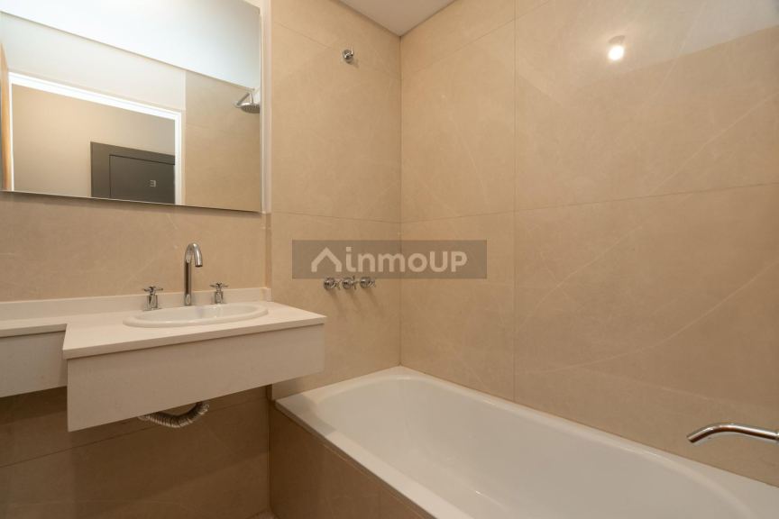 Departamento en Venta en Coghlan, Capital Federal