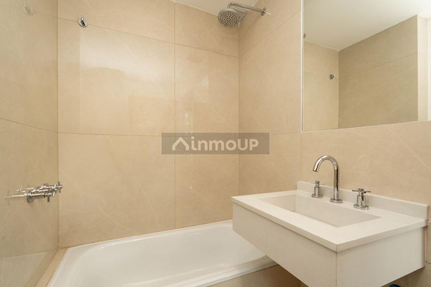 Departamento en Venta en Coghlan, Capital Federal