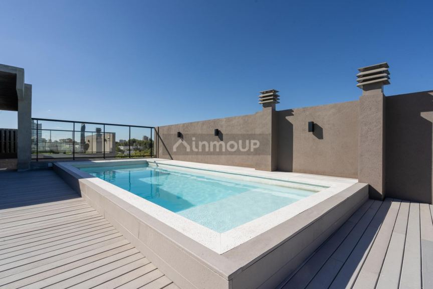 Departamento en Venta en Coghlan, Capital Federal