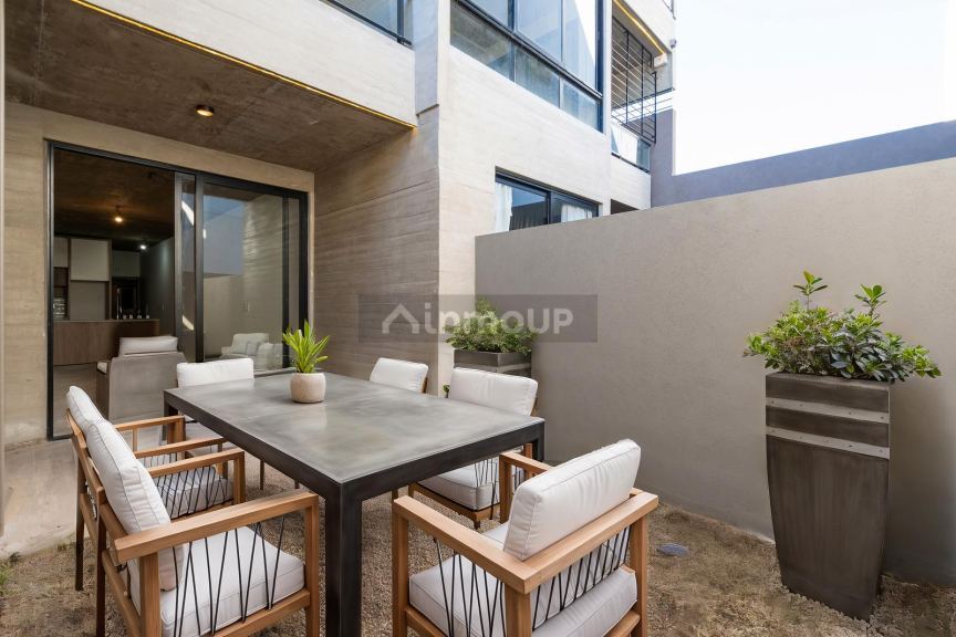 Departamento en Venta en Coghlan, Capital Federal