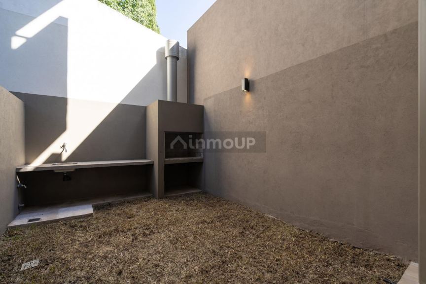 Departamento en Venta en Coghlan, Capital Federal
