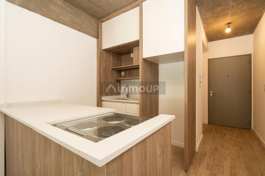 Departamento en Venta en Coghlan, Capital Federal