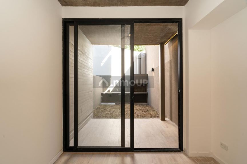 Departamento en Venta en Coghlan, Capital Federal