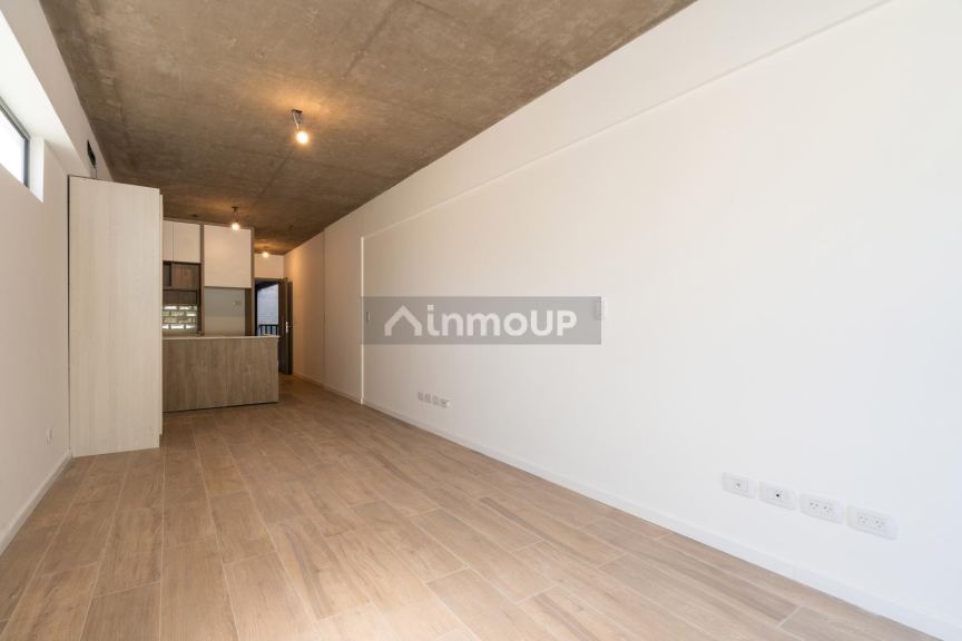 Departamento en Venta en Coghlan, Capital Federal