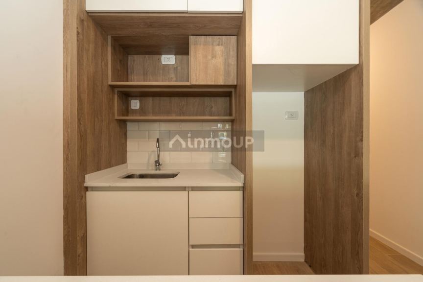 Departamento en Venta en Coghlan, Capital Federal