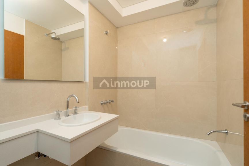 Departamento en Venta en Coghlan, Capital Federal