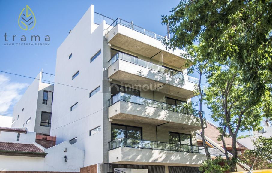 Departamento en Venta en Coghlan, Capital Federal