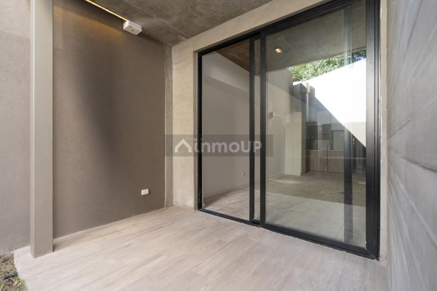 Departamento en Venta en Coghlan, Capital Federal