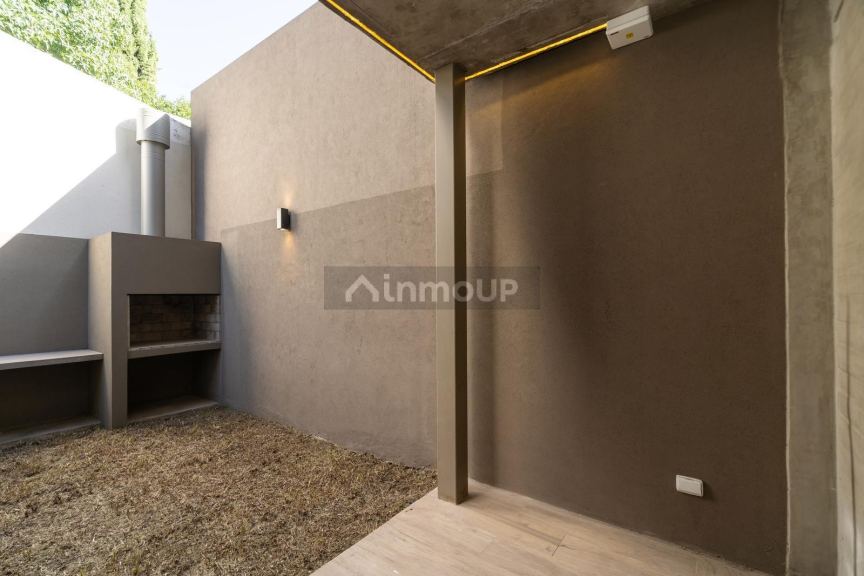 Departamento en Venta en Coghlan, Capital Federal